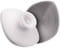 Фото - Щетка для тела Geske Body Brush 4 в 1 Starlight (GK000704SL01) | click.ua