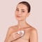 Фото - Щетка для тела Geske Body Brush 4 в 1 Starlight (GK000704SL01) | click.ua