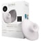 Фото - Щетка для тела Geske Body Brush 4 в 1 Starlight (GK000704SL01) | click.ua