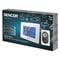 Фото - Метеостанция Sencor SWS 51W | click.ua