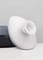 Фото - Щетка для тела Geske Body Brush 4 в 1 White (GK000704WH01) | click.ua