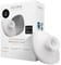 Фото - Щетка для тела Geske Body Brush 4 в 1 White (GK000704WH01) | click.ua