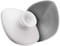 Фото - Щетка для тела Geske Body Brush 4 в 1 White (GK000704WH01) | click.ua