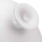 Фото - Щетка для тела Geske Body Brush 4 в 1 White (GK000704WH01) | click.ua