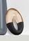 Фото - Массажер для глаз Geske Cool & Warm Eye Massager 7 в 1 Gray (GK000702GY01) | click.ua