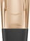 Фото - Массажер для глаз Geske Cool & Warm Eye Massager 7 в 1 Gray (GK000702GY01) | click.ua