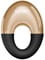 Фото - Массажер для глаз Geske Cool & Warm Eye Massager 7 в 1 Gray (GK000702GY01) | click.ua
