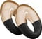 Фото - Массажер для глаз Geske Cool & Warm Eye Massager 7 в 1 Gray (GK000702GY01) | click.ua