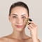 Фото - Массажер для глаз Geske Cool & Warm Eye Massager 7 в 1 Gray (GK000702GY01) | click.ua