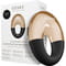 Фото - Массажер для глаз Geske Cool & Warm Eye Massager 7 в 1 Gray (GK000702GY01) | click.ua