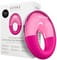 Фото - Массажер для глаз Geske Cool & Warm Eye Massager 7 в 1 Magenta (GK000702MG01) | click.ua