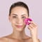 Фото - Массажер для глаз Geske Cool & Warm Eye Massager 7 в 1 Magenta (GK000702MG01) | click.ua