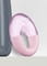 Фото - Массажер для глаз Geske Cool & Warm Eye Massager 7 в 1 Pink (GK000702PK01) | click.ua