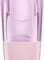 Фото - Массажер для глаз Geske Cool & Warm Eye Massager 7 в 1 Pink (GK000702PK01) | click.ua
