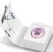 Фото - Массажер для глаз Geske Cool & Warm Eye Massager 7 в 1 Pink (GK000702PK01) | click.ua