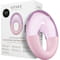 Фото - Массажер для глаз Geske Cool & Warm Eye Massager 7 в 1 Pink (GK000702PK01) | click.ua
