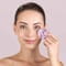 Фото - Массажер для глаз Geske Cool & Warm Eye Massager 7 в 1 Pink (GK000702PK01) | click.ua