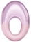 Фото - Масажер для очей Geske Cool & Warm Eye Massager 7 в 1 Pink (GK000702PK01) | click.ua