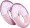 Фото - Масажер для очей Geske Cool & Warm Eye Massager 7 в 1 Pink (GK000702PK01) | click.ua