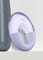 Фото - Массажер для глаз Geske Cool & Warm Eye Massager 7 в 1 Purple (GK000702PL01) | click.ua