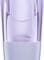 Фото - Массажер для глаз Geske Cool & Warm Eye Massager 7 в 1 Purple (GK000702PL01) | click.ua
