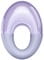 Фото - Массажер для глаз Geske Cool & Warm Eye Massager 7 в 1 Purple (GK000702PL01) | click.ua