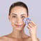 Фото - Массажер для глаз Geske Cool & Warm Eye Massager 7 в 1 Purple (GK000702PL01) | click.ua