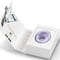 Фото - Массажер для глаз Geske Cool & Warm Eye Massager 7 в 1 Purple (GK000702PL01) | click.ua