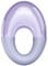 Фото - Масажер для очей Geske Cool & Warm Eye Massager 7 в 1 Purple (GK000702PL01) | click.ua