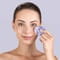 Фото - Масажер для очей Geske Cool & Warm Eye Massager 7 в 1 Purple (GK000702PL01) | click.ua