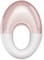 Фото - Массажер для глаз Geske Cool & Warm Eye Massager 7 в 1 Starlight (GK000702SL01) | click.ua