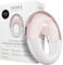 Фото - Массажер для глаз Geske Cool & Warm Eye Massager 7 в 1 Starlight (GK000702SL01) | click.ua