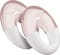 Фото - Массажер для глаз Geske Cool & Warm Eye Massager 7 в 1 Starlight (GK000702SL01) | click.ua