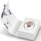 Фото - Массажер для глаз Geske Cool & Warm Eye Massager 7 в 1 Starlight (GK000702SL01) | click.ua