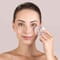 Фото - Массажер для глаз Geske Cool & Warm Eye Massager 7 в 1 Starlight (GK000702SL01) | click.ua