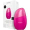 Фото - Массажер для глаз и лица Geske Cool & Warm Eye and Face Massager 7 в 1 Magenta (GK000700MG01) | click.ua