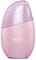 Фото - Массажер для глаз и лица Geske Cool & Warm Eye and Face Massager 7 в 1 Pink (GK000700PK01) | click.ua