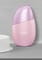 Фото - Массажер для глаз и лица Geske Cool & Warm Eye and Face Massager 7 в 1 Pink (GK000700PK01) | click.ua