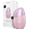 Фото - Массажер для глаз и лица Geske Cool & Warm Eye and Face Massager 7 в 1 Pink (GK000700PK01) | click.ua