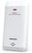 Фото - Метеостанция Sencor SWS 8700 | click.ua