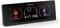 Фото - Метеостанция Sencor SWS 8700 | click.ua