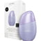 Фото - Массажер для глаз и лица Geske Cool & Warm Eye and Face Massager 7 в 1 Purple (GK000700PL01) | click.ua