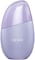 Фото - Массажер для глаз и лица Geske Cool & Warm Eye and Face Massager 7 в 1 Purple (GK000700PL01) | click.ua