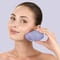 Фото - Масажер для очей та обличчя Geske Cool & Warm Eye and Face Massager 7 в 1 Purple (GK000700PL01) | click.ua