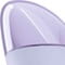 Фото - Массажер для глаз и лица Geske Cool & Warm Eye and Face Massager 7 в 1 Purple (GK000700PL01) | click.ua