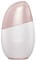 Фото - Массажер для глаз и лица Geske Cool & Warm Eye and Face Massager 7 в 1 Starlight (GK000700SL01) | click.ua