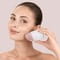Фото - Массажер для глаз и лица Geske Cool & Warm Eye and Face Massager 7 в 1 Starlight (GK000700SL01) | click.ua