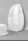 Фото - Массажер для глаз и лица Geske Cool & Warm Eye and Face Massager 7 в 1 White (GK000700WH01) | click.ua