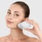 Фото - Массажер для глаз и лица Geske Cool & Warm Eye and Face Massager 7 в 1 White (GK000700WH01) | click.ua