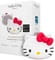 Фото - Щетка для лица Geske Facial Brush 3 в 1 by Hello Kitty Starlight (HK000016ST01) | click.ua